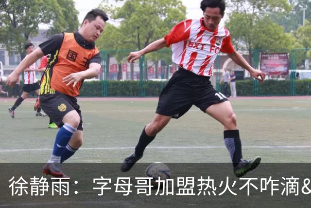 徐静雨：字母哥加盟热火不咋滴&价格卖低了 不如去绿军联手塔图姆