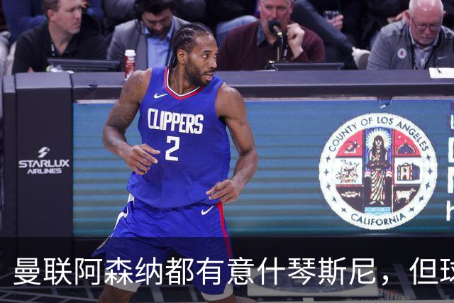 曼联阿森纳都有意什琴斯尼，但球员最终决定退役