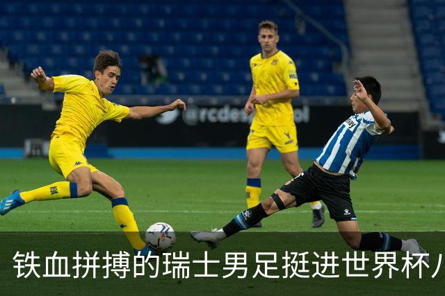 铁血拼搏的瑞士男足挺进世界杯八强成夺冠大热