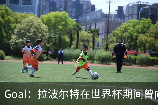 Goal：拉波尔特在世界杯期间曾向巴萨自荐，希望与库巴西搭档